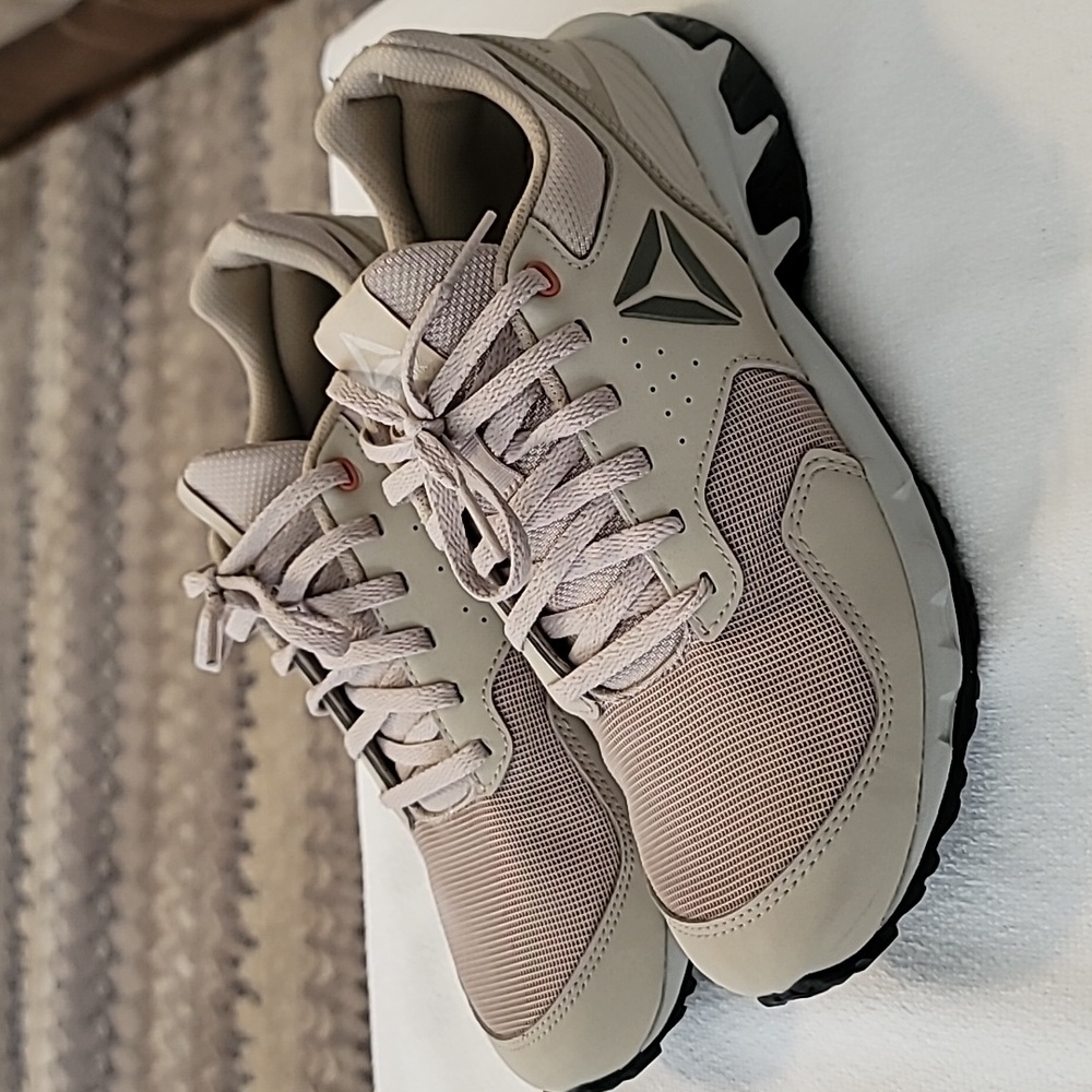 Womans shoes